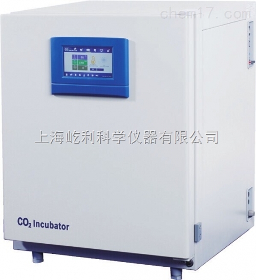 BPN-150RHP 上海一恒 二氧化碳培养箱